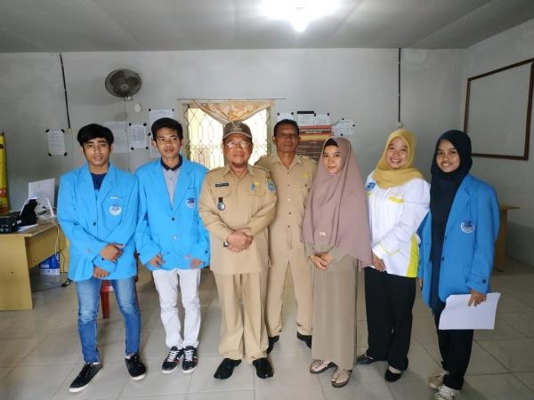 Gambar Gallery